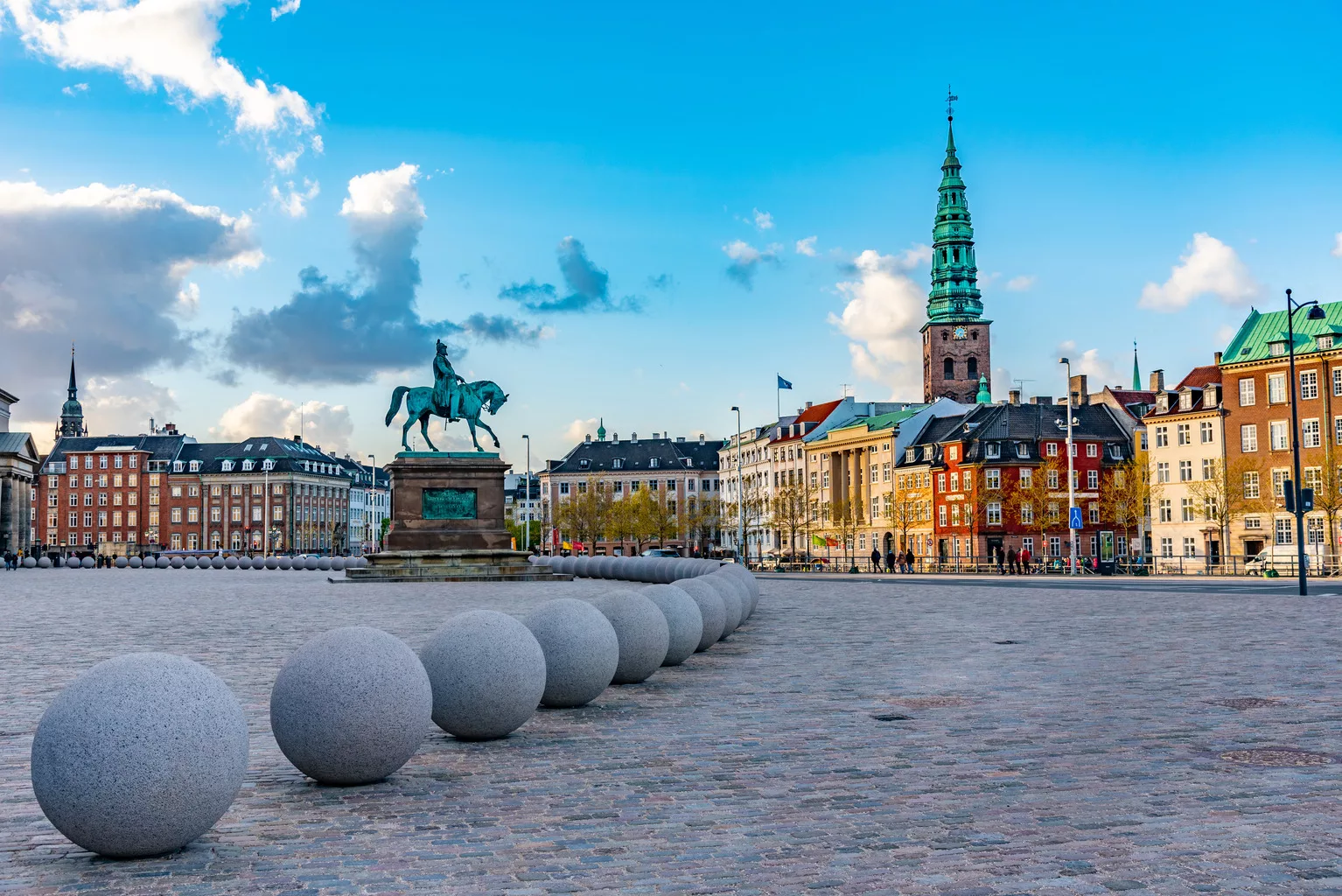 Visiting Copenhagen, Denmark  Our Full Guide With Useful Tips