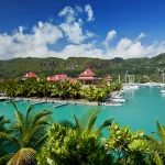 seychelles tourism board website