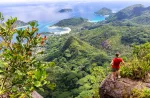 seychelles tourism board website