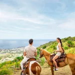 st.kitts tourism attraction