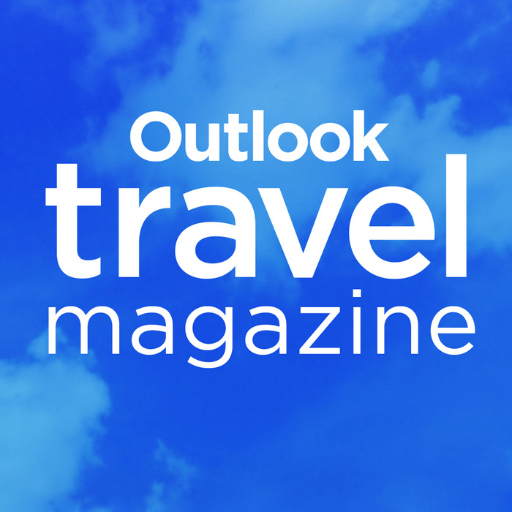 Outlook Travel Magazine